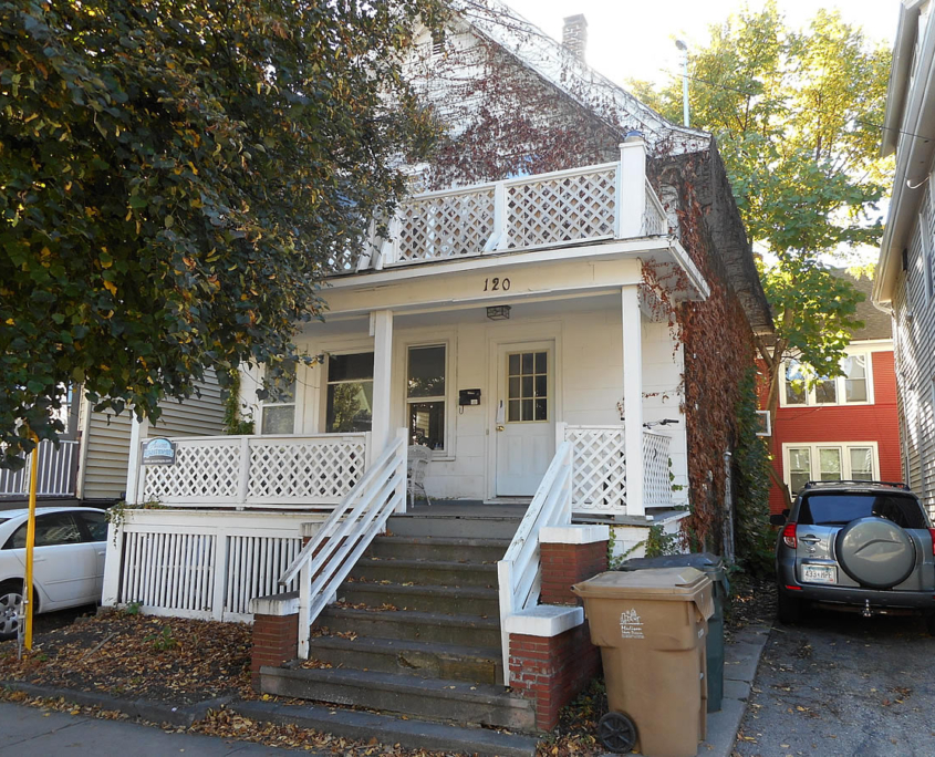 Madison Apartment Rentals & House Rentals Rent Madison